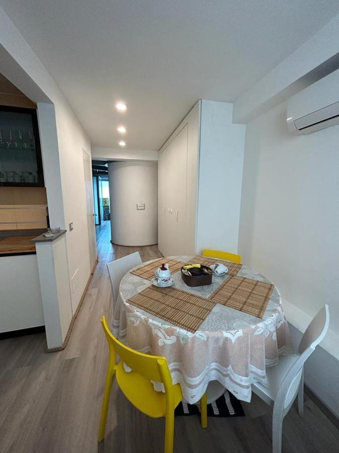 Loft 42 Apartment Pisa Exterior foto